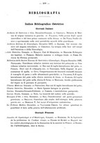 giornale/PUV0109343/1879-1903/unico/00000227