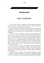 giornale/PUV0109343/1879-1903/unico/00000232