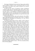 giornale/PUV0109343/1879-1903/unico/00000233