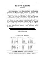 giornale/PUV0109343/1879-1903/unico/00000234