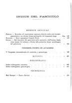 giornale/PUV0109343/1879-1903/unico/00000236