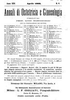 giornale/PUV0109343/1879-1903/unico/00000237