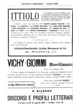giornale/PUV0109343/1879-1903/unico/00000238