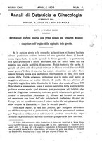 giornale/PUV0109343/1879-1903/unico/00000239