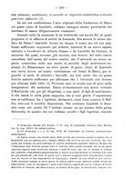 giornale/PUV0109343/1879-1903/unico/00000241