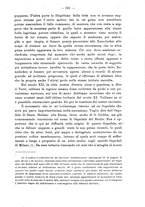 giornale/PUV0109343/1879-1903/unico/00000243