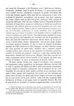 giornale/PUV0109343/1879-1903/unico/00000245