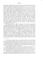 giornale/PUV0109343/1879-1903/unico/00000247