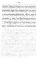 giornale/PUV0109343/1879-1903/unico/00000249