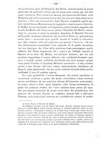 giornale/PUV0109343/1879-1903/unico/00000250