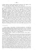 giornale/PUV0109343/1879-1903/unico/00000251