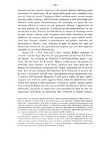 giornale/PUV0109343/1879-1903/unico/00000252
