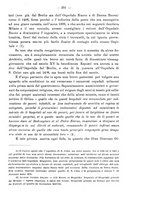 giornale/PUV0109343/1879-1903/unico/00000253