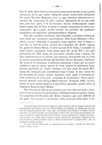 giornale/PUV0109343/1879-1903/unico/00000254