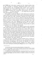 giornale/PUV0109343/1879-1903/unico/00000255