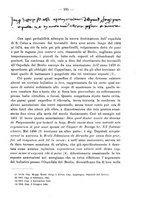giornale/PUV0109343/1879-1903/unico/00000257