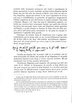 giornale/PUV0109343/1879-1903/unico/00000258