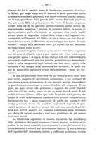 giornale/PUV0109343/1879-1903/unico/00000261