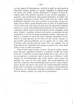 giornale/PUV0109343/1879-1903/unico/00000262