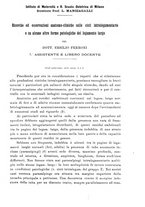 giornale/PUV0109343/1879-1903/unico/00000263