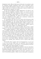 giornale/PUV0109343/1879-1903/unico/00000265