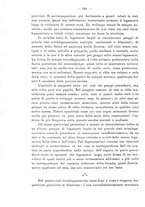 giornale/PUV0109343/1879-1903/unico/00000266