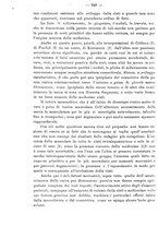 giornale/PUV0109343/1879-1903/unico/00000270