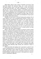 giornale/PUV0109343/1879-1903/unico/00000271