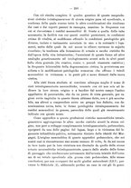 giornale/PUV0109343/1879-1903/unico/00000272