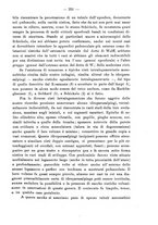 giornale/PUV0109343/1879-1903/unico/00000273