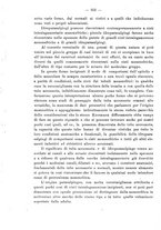 giornale/PUV0109343/1879-1903/unico/00000274