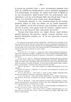 giornale/PUV0109343/1879-1903/unico/00000276