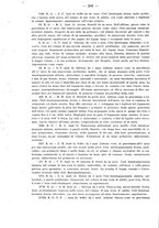 giornale/PUV0109343/1879-1903/unico/00000278