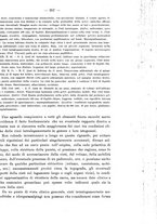 giornale/PUV0109343/1879-1903/unico/00000279