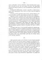 giornale/PUV0109343/1879-1903/unico/00000280