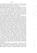 giornale/PUV0109343/1879-1903/unico/00000281