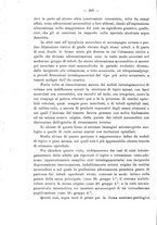 giornale/PUV0109343/1879-1903/unico/00000282