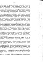 giornale/PUV0109343/1879-1903/unico/00000283