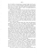giornale/PUV0109343/1879-1903/unico/00000284