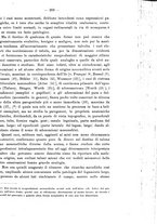giornale/PUV0109343/1879-1903/unico/00000285