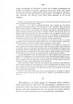 giornale/PUV0109343/1879-1903/unico/00000286