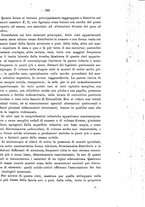 giornale/PUV0109343/1879-1903/unico/00000287