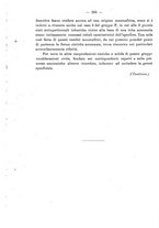giornale/PUV0109343/1879-1903/unico/00000288