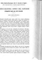 giornale/PUV0109343/1879-1903/unico/00000289