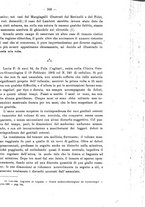 giornale/PUV0109343/1879-1903/unico/00000291