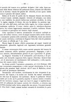 giornale/PUV0109343/1879-1903/unico/00000293
