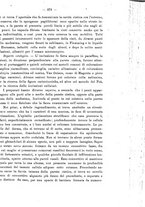giornale/PUV0109343/1879-1903/unico/00000295
