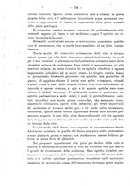 giornale/PUV0109343/1879-1903/unico/00000296