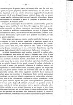 giornale/PUV0109343/1879-1903/unico/00000297