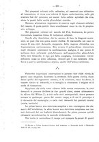 giornale/PUV0109343/1879-1903/unico/00000298
